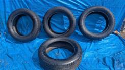 Dunlop Grandtrek PT5A, 265/55 R20 