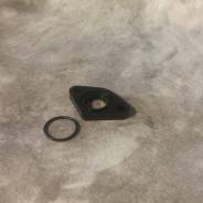    Honda Dio AF 18/27 
