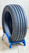 Goform GH18, 245/40R18 ����