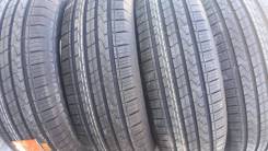 Roadboss Concrossor S701, 265/70 R16 112H 