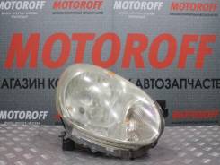 Nissan March MI000011554,  