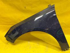    Ford Focus (Mk 3) (07.2011 - 06.2015) 