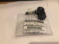     2 Nissan 407001LL0D 
