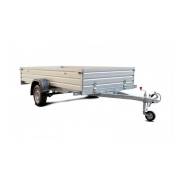       817717.025 OFF ROAD 3,41,5 