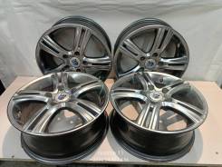  K&K R15 5x114.3 