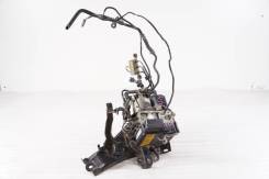  abs Toyota Prius NHW20 1NZ-FXE 44510-47050 