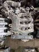 ��� 2112 ��������� 126 BAZ21126 � ������������