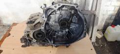 Nissan Almera N16 1.8 6J00 #4 