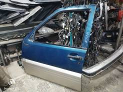    Nissan Mistral R20 