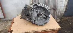  Kia Rio 2 JB 1.4 
