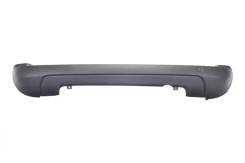  Citroen Berlingo B9 2008-2022, Peugeot Peugeot Partner B9 2008-2018 FPI 