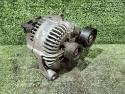  Bmw X5 12317540994 E53 N62B44 