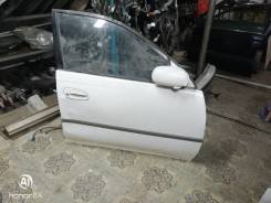    Toyota Carina 