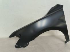Toyota Camry 40    2006-2011  