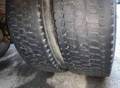  NF-201, 315/80 R22.5 