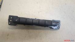    Jeep Grand Cherokee 2004-2010 20254003 