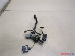   Citroen C3 2009-2013 20251812 