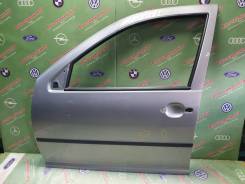    Volkswagen Golf 4/Bora (97-05)