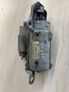  Ford Mondeo 3 2000-2007 20112030 CHBA 