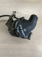  Ford Mondeo 3 2003 1904976  2.0L Duratec HE SEFI (145PS 