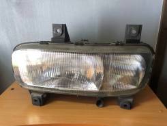     Mercedes-Benz Atego [A9738200961]