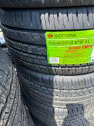 Goform GH18, 245/40R18 ����