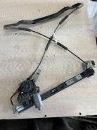   Ford Mondeo 3 2005 1417698  2.0L Durat 