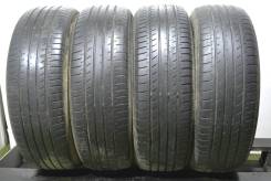 Yokohama Avid GT, 185/65 R15 88S 