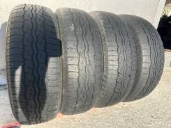 Bridgestone Dueler H/T 687, 225/65R17 