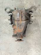    90-99,  90-99 2tzfe 2wd 