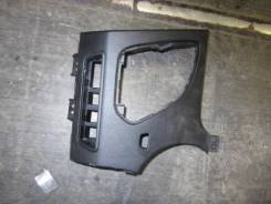     (847212Y0009P) Hyundai IX35 10-15 