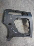      (847212Y0009P) Hyundai IX35 10-15 