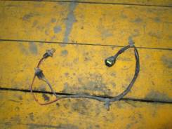      () (925012L000 -? ) Hyundai i30 (FD) 07-12 