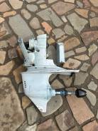  Volvo Penta DP-E 290 1.78     