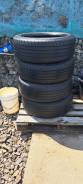 Bridgestone Dueler H/L 33A, 235/55R20 