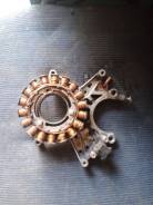  () Suzuki DF9.9B/15A/20A 32120-89L00-000 