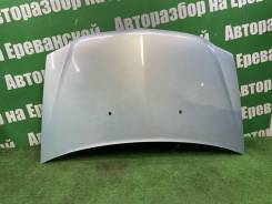  Renault Logan 2006 LS0 K7JA710 