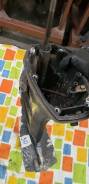  Suzuki 9.9-15 F (30) 