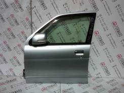   FL  Daihatsu Terios Kid J131G 0181