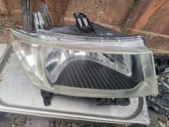   Toyota Bb QNC20 B1-1