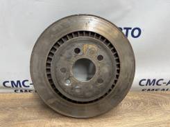   Volvo Xc60 31277357 60 3.0 B6304T4,  