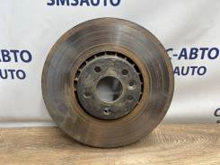   Volvo Xc60 31471034 60 3.0 B6304T4,  