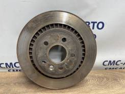   Volvo Xc60 31277357 60 3.0 B6304T4,  