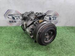   Bmw X5 2008 64509121759 E70 N52B30 