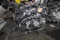  N43B20 BMW 120i, BMW 320i, BMW 520i