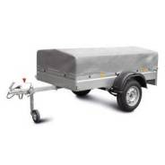 ������ ���� ��� ���� ����