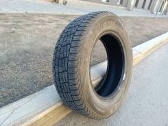 Viatti Brina, 185/65R14 