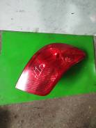   Peugeot 308 SW(2007-2015)