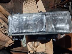   Isuzu elf / forward ST-213-1111r