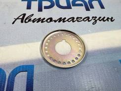    Toyota  4A / 5A / 7A |  | 